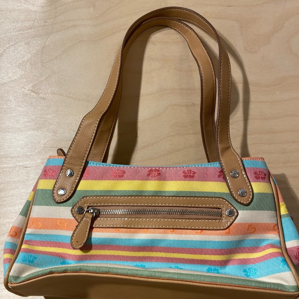 Caribbean Joe Handbag (EP) - Picture 2 of 16
